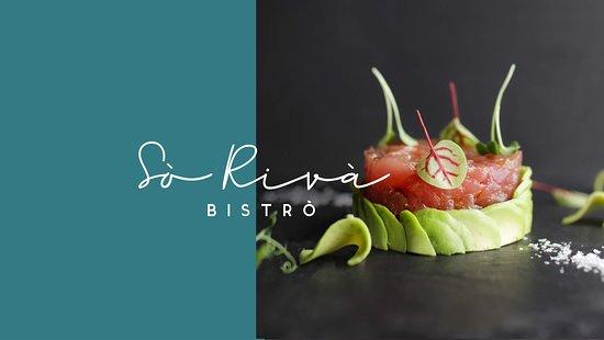 So Riva Bistro